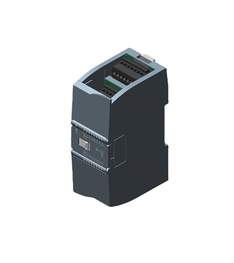 山東煙臺(tái) 西門子  S7-1200 SM 1231，AI 4x16 bit TC 訂貨號(hào)：6ES7231-5QD32-0XB0