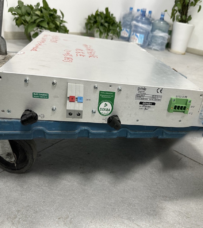 北京 羅芬激光電源維修 HPC 891-2常見(jiàn)故障維修 打開(kāi)按鍵，設(shè)備不工作 工作狀態(tài)下無(wú)激光 斷斷續(xù)續(xù) 